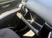 Suzuki SX4 S-Cross 1.0 Boosterjet SZ-T SUV 5dr Petrol Auto Euro 6 (s/s) (111 ps) 5dr Automatic 2019