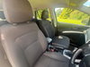 Suzuki SX4 S-Cross 1.0 Boosterjet SZ-T SUV 5dr Petrol Auto Euro 6 (s/s) (111 ps) 5dr Automatic 2026