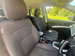 Suzuki SX4 S-Cross 1.0 Boosterjet SZ-T SUV 5dr Petrol Auto Euro 6 (s/s) (111 ps) 5dr Automatic 2019