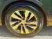 Suzuki SX4 S-Cross 1.0 Boosterjet SZ-T SUV 5dr Petrol Auto Euro 6 (s/s) (111 ps) 5dr Automatic 2019