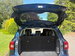 Suzuki SX4 S-Cross 1.0 Boosterjet SZ-T SUV 5dr Petrol Auto Euro 6 (s/s) (111 ps) 5dr Automatic 2019