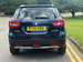 Suzuki SX4 S-Cross 1.0 Boosterjet SZ-T SUV 5dr Petrol Auto Euro 6 (s/s) (111 ps) 5dr Automatic 2019