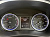 Suzuki SX4 S-Cross 1.0 Boosterjet SZ-T SUV 5dr Petrol Auto Euro 6 (s/s) (111 ps) 5dr Automatic 2026