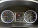 Suzuki SX4 S-Cross 1.0 Boosterjet SZ-T SUV 5dr Petrol Auto Euro 6 (s/s) (111 ps) 5dr Automatic 2019