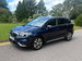 Suzuki SX4 S-Cross 1.0 Boosterjet SZ-T SUV 5dr Petrol Auto Euro 6 (s/s) (111 ps) 5dr Automatic 2019