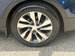 Suzuki SX4 S-Cross 1.0 Boosterjet SZ-T SUV 5dr Petrol Auto Euro 6 (s/s) (111 ps) 5dr Automatic 2019