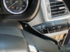 Suzuki SX4 S-Cross 1.0 Boosterjet SZ-T SUV 5dr Petrol Auto Euro 6 (s/s) (111 ps) 5dr Automatic 2026