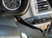 Suzuki SX4 S-Cross 1.0 Boosterjet SZ-T SUV 5dr Petrol Auto Euro 6 (s/s) (111 ps) 5dr Automatic 2019