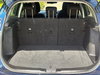 Suzuki SX4 S-Cross 1.0 Boosterjet SZ-T SUV 5dr Petrol Auto Euro 6 (s/s) (111 ps) 5dr Automatic 2026