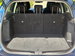 Suzuki SX4 S-Cross 1.0 Boosterjet SZ-T SUV 5dr Petrol Auto Euro 6 (s/s) (111 ps) 5dr Automatic 2019