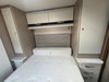Swift Celebration 580 Fixed Traverse Bed 1dr 2026