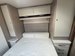 Swift Celebration 580 Fixed Traverse Bed 1dr Invalid Date