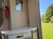 Swift Celebration 580 Fixed Traverse Bed 1dr Invalid Date