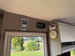 Swift Celebration 580 Fixed Traverse Bed 1dr Invalid Date