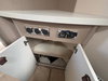 Swift Celebration 580 Fixed Traverse Bed 1dr 2026