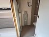 Swift Celebration 580 Fixed Traverse Bed 1dr 2026