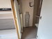 Swift Celebration 580 Fixed Traverse Bed 1dr Invalid Date