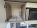 Swift Celebration 580 Fixed Traverse Bed 1dr Invalid Date