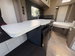 Swift Celebration 580 Fixed Traverse Bed 1dr Invalid Date