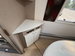 Swift Celebration 580 Fixed Traverse Bed 1dr Invalid Date