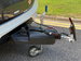 Swift Celebration 580 Fixed Traverse Bed 1dr Invalid Date