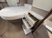 Swift Celebration 580 Fixed Traverse Bed 1dr Invalid Date
