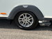 Swift Celebration 580 Fixed Traverse Bed 1dr Invalid Date