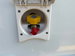 Swift Celebration 580 Fixed Traverse Bed 1dr Invalid Date