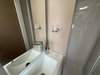 Swift Celebration 580 Fixed Traverse Bed 1dr 2026