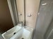 Swift Celebration 580 Fixed Traverse Bed 1dr Invalid Date