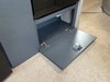 Swift Celebration 580 Fixed Traverse Bed 1dr 2026