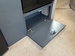 Swift Celebration 580 Fixed Traverse Bed 1dr Invalid Date