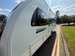 Swift Celebration 580 Fixed Traverse Bed 1dr Invalid Date