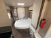 Swift Celebration 580 Fixed Traverse Bed 1dr Invalid Date