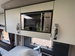 Swift Celebration 580 Fixed Traverse Bed 1dr Invalid Date