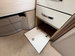 Swift Celebration 580 Fixed Traverse Bed 1dr Invalid Date