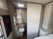 Swift Celebration 580 Fixed Traverse Bed 1dr Invalid Date