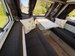 Swift Celebration 580 Fixed Traverse Bed 1dr Invalid Date