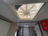 Swift Celebration 580 Fixed Traverse Bed 1dr 2026