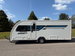 Swift Celebration 580 Fixed Traverse Bed 1dr Invalid Date