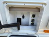 Swift Celebration 580 Fixed Traverse Bed 1dr 2026