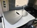 Swift Celebration 580 Fixed Traverse Bed 1dr Invalid Date