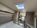 Swift Celebration 580 Fixed Traverse Bed 1dr Invalid Date
