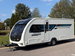 Swift Celebration 580 Fixed Traverse Bed 1dr Invalid Date