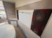 Swift Celebration 580 Fixed Traverse Bed 1dr Invalid Date