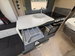 Swift Celebration 580 Fixed Traverse Bed 1dr Invalid Date