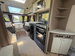 Swift Celebration 580 Fixed Traverse Bed 1dr Invalid Date