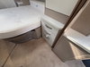 Swift Celebration 580 Fixed Traverse Bed 1dr 2026