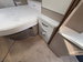 Swift Celebration 580 Fixed Traverse Bed 1dr Invalid Date