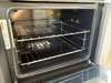 Swift Celebration 580 Fixed Traverse Bed 1dr 2026